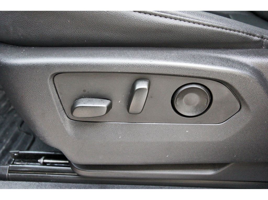 car-gallery-28