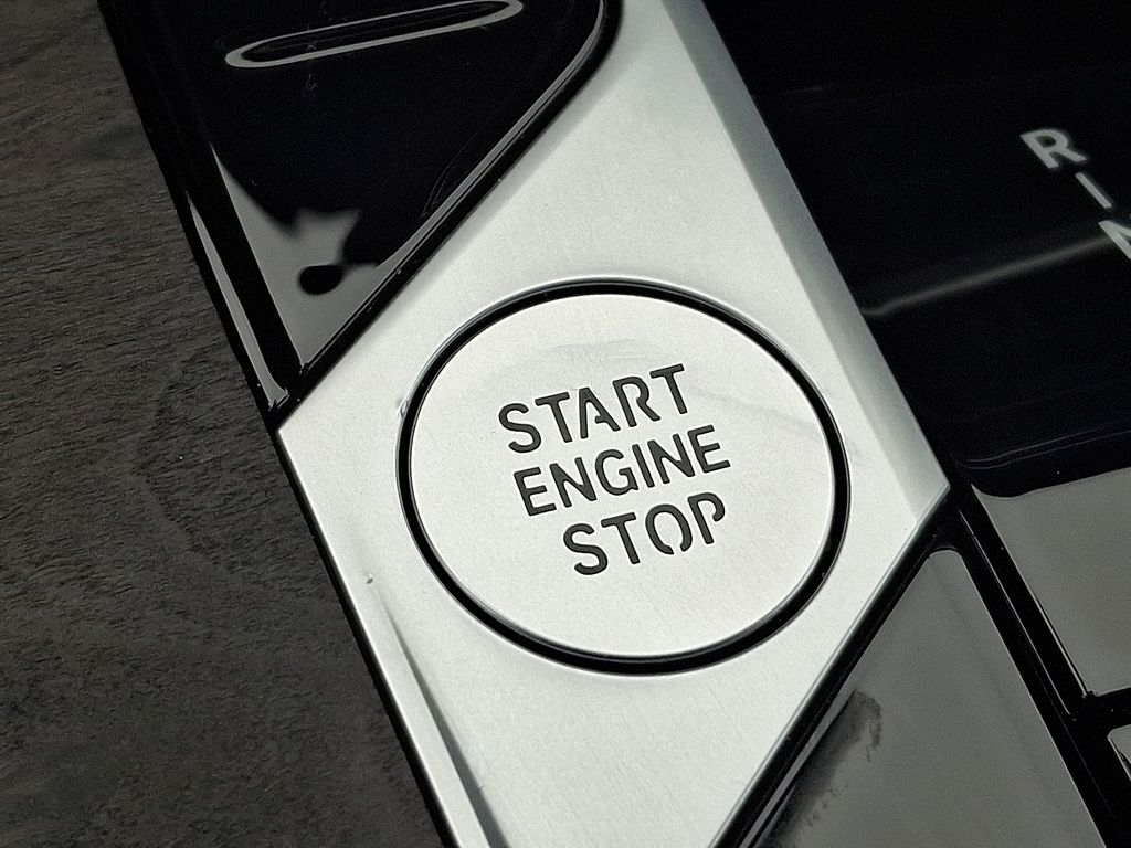 Thumbnail: 2026 BMW X5 - 26