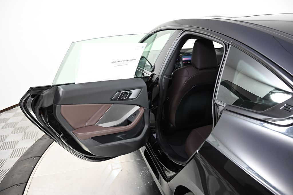 Thumbnail: 2026 BMW 2 Series - 23