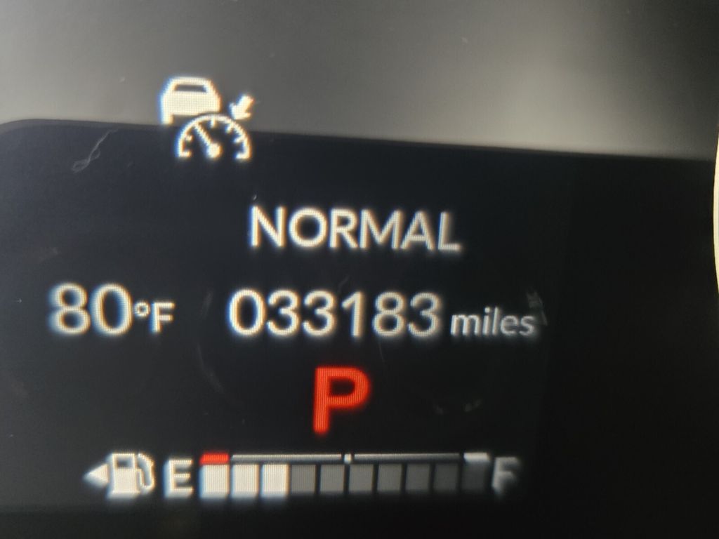 2024 Honda HR-V - $22,485
