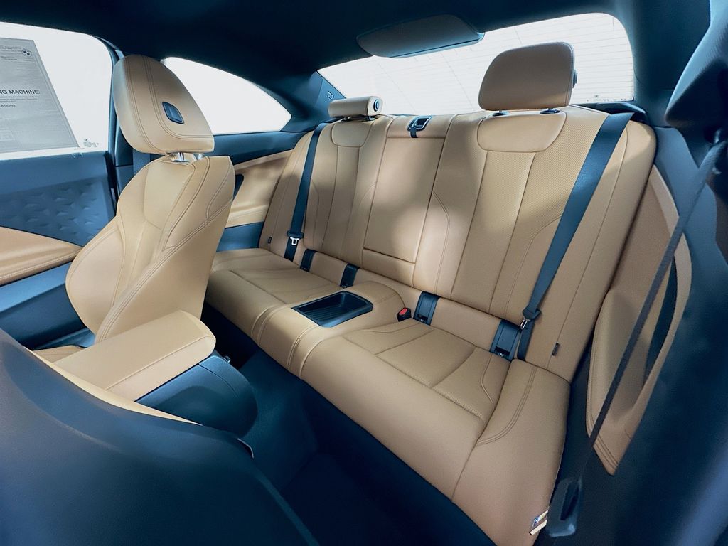 Thumbnail: 2026 BMW 2 Series - 17