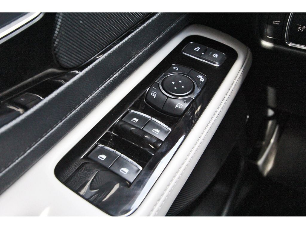 car-gallery-22