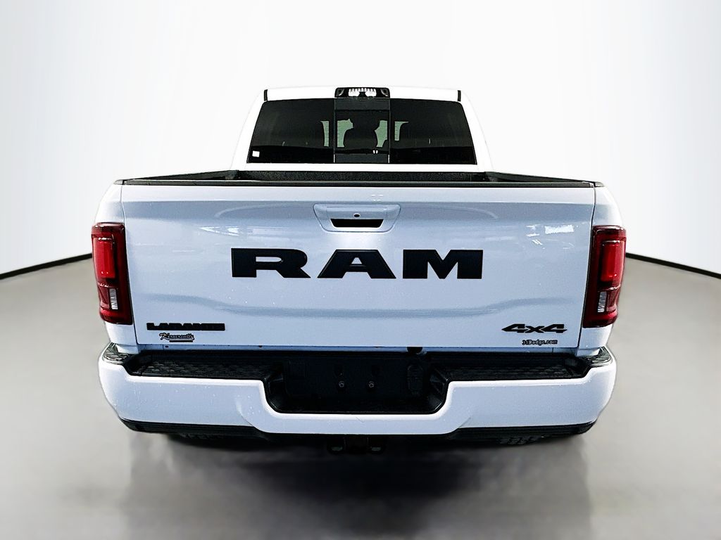 Ram25006