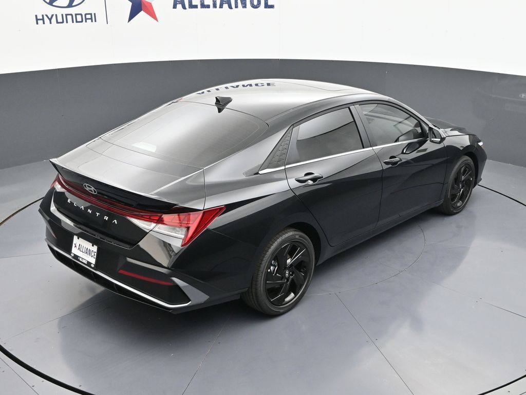 car-gallery-41