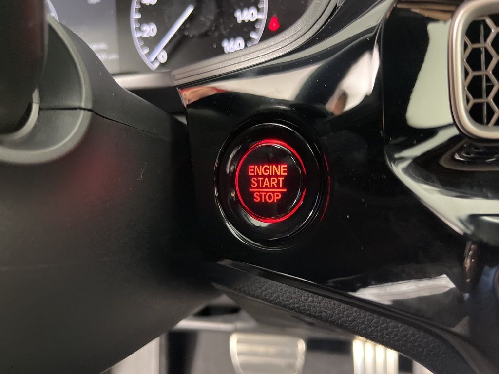 Thumbnail: 2026 Honda Civic - 32