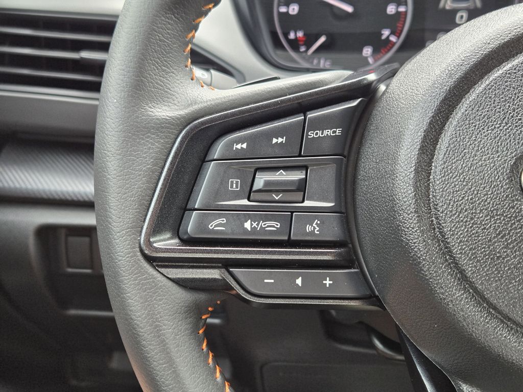 car-gallery-28