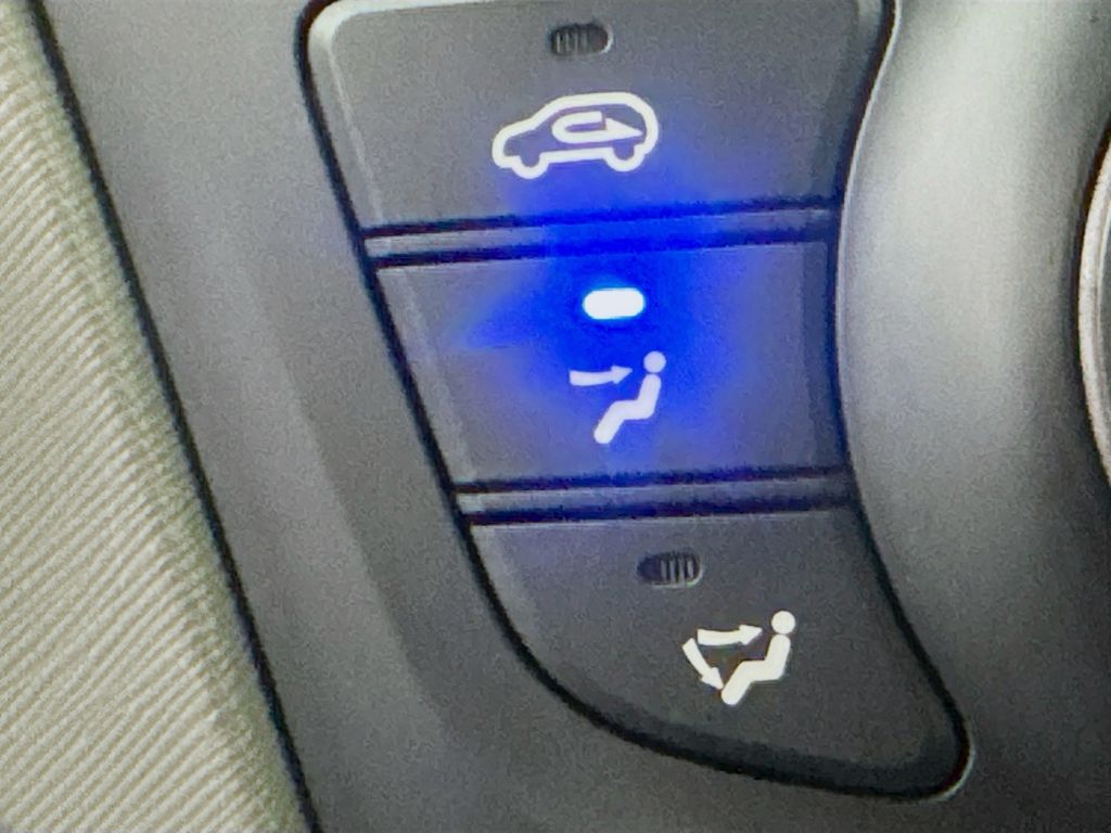 Used Car 2016 Hyundai Santa Fe Sport  2.4 Base For Sale Under $10,000 In Austin, Texas