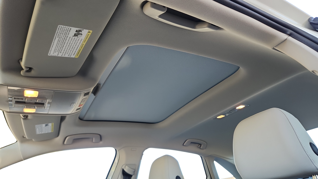 2026 Volkswagen Jetta