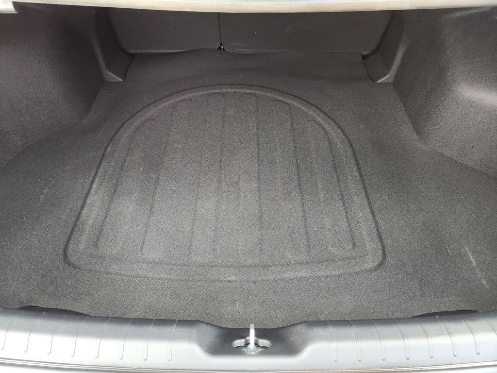 car-gallery-24