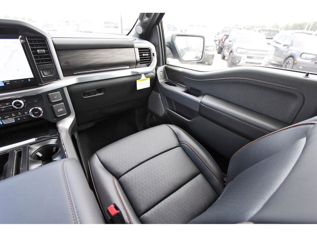 car-gallery-11