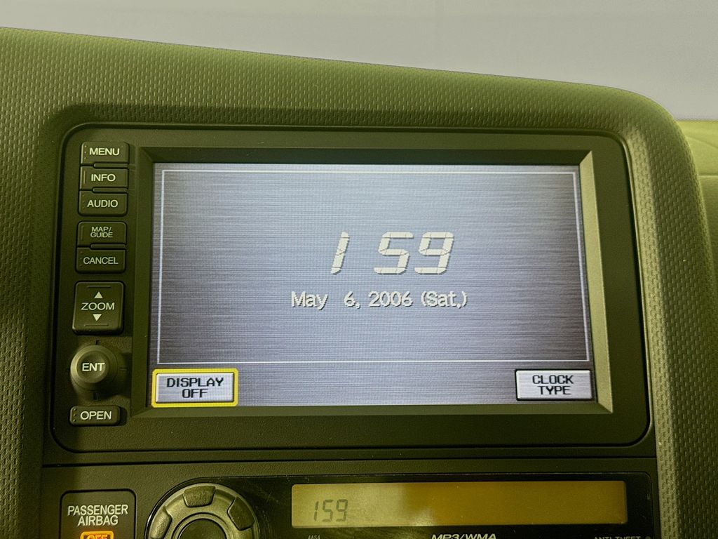 Used Car 2013 Honda Ridgeline  Rtl For Sale Under $15,000 In Austin, Texas