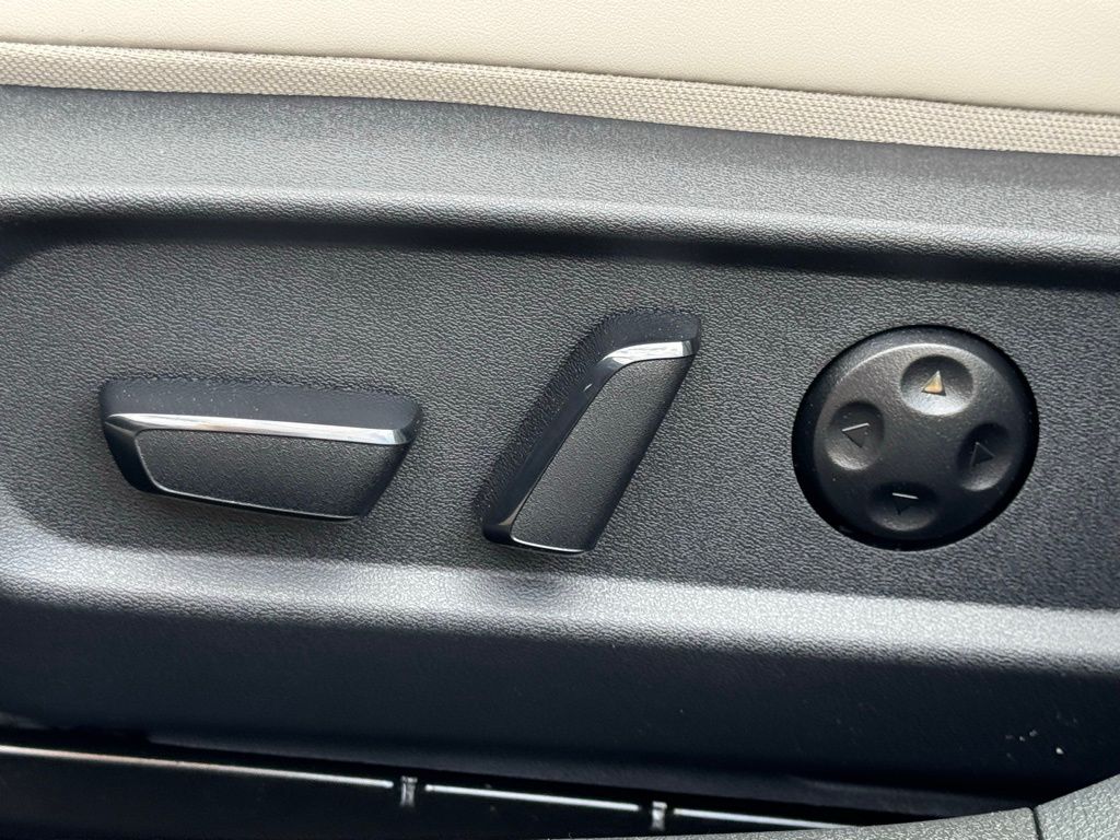 New 2026 Nissan Sentra Sedan