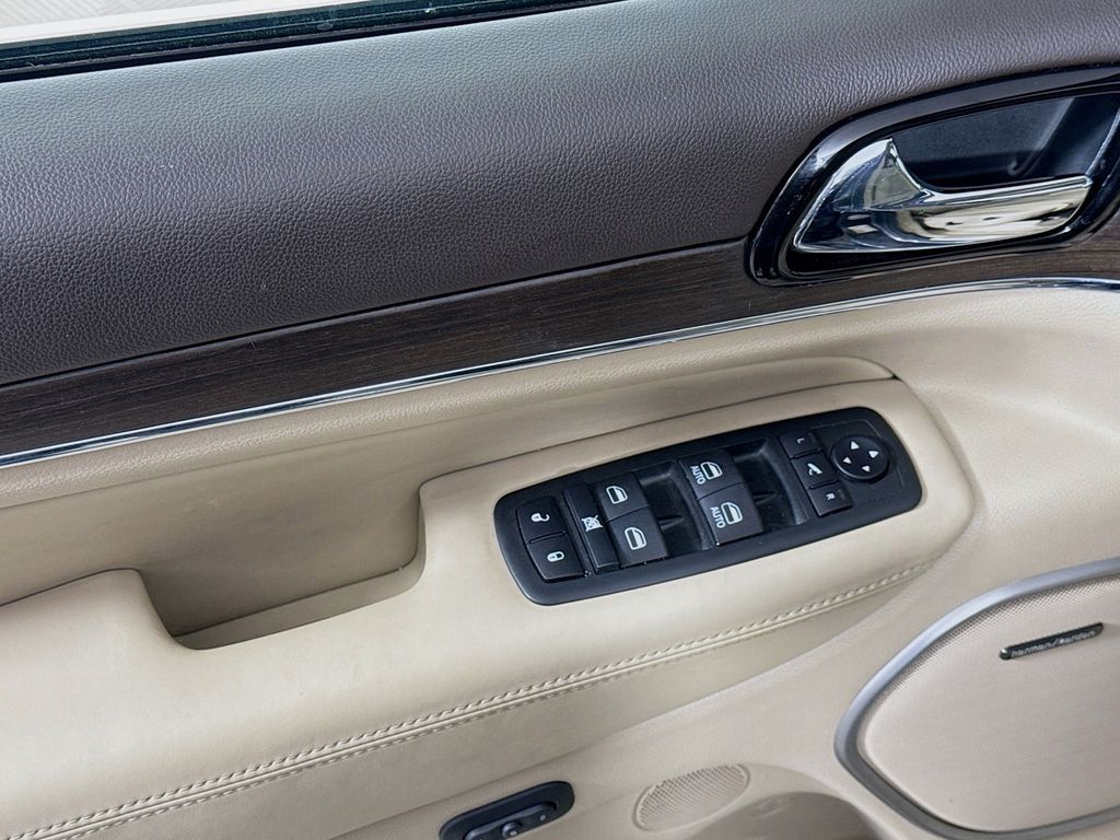 car-gallery-18