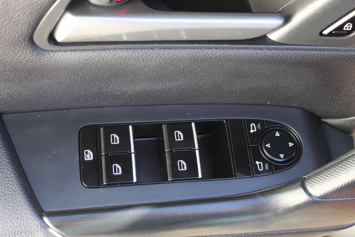 Used Car 2024 Mazda Cx-50  2.5 S Preferred Package For Sale Under $25,000 In Georgetown, Texas