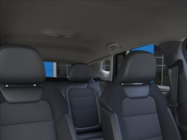 ChevroletTrax27
