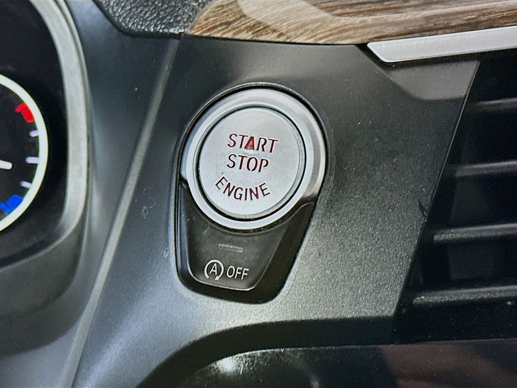 BMWX327