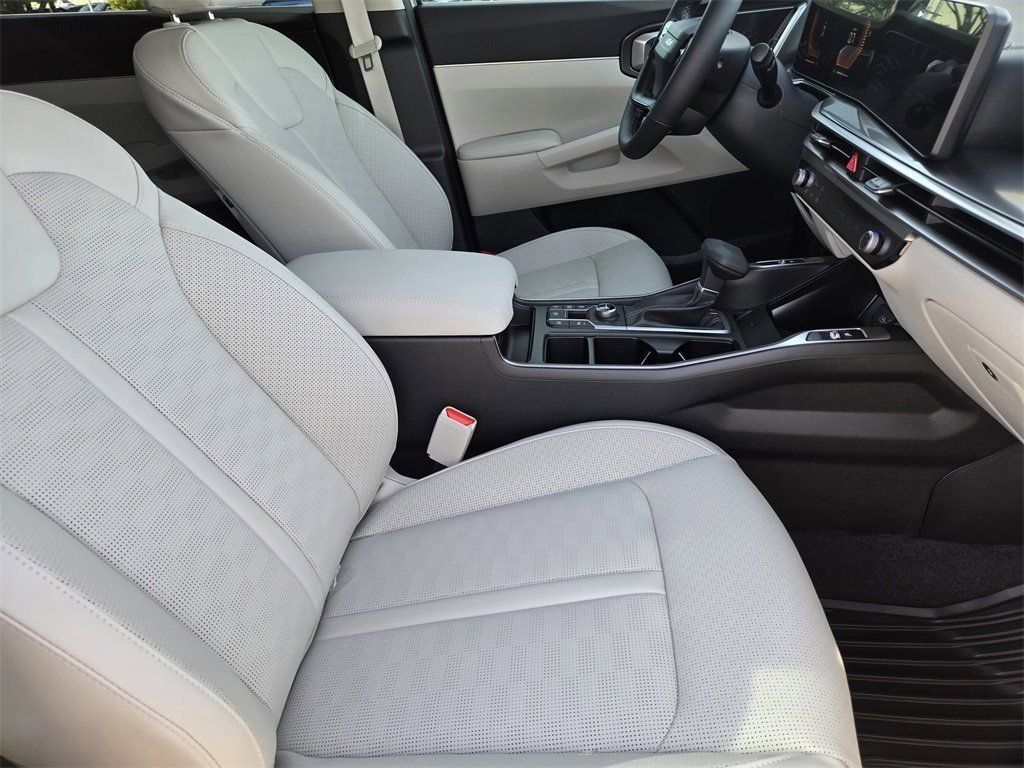 car-gallery-11