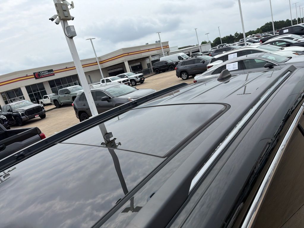 car-gallery-13