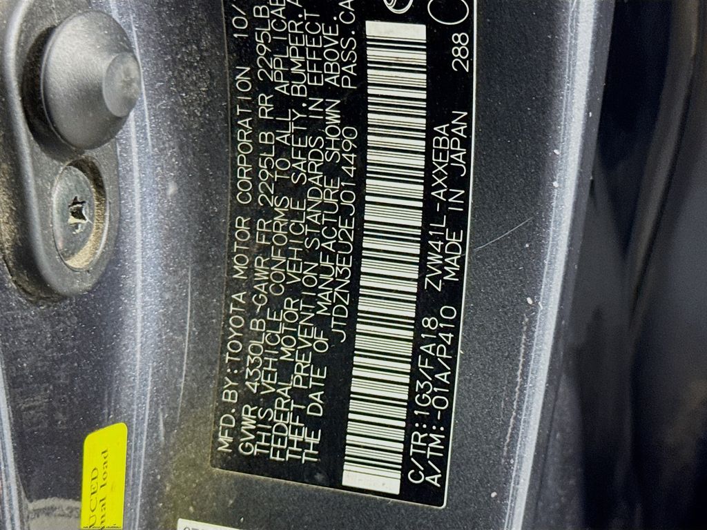 Used Car 2014 Toyota Prius V  Five For Sale Under $12,000 In Austin, Texas