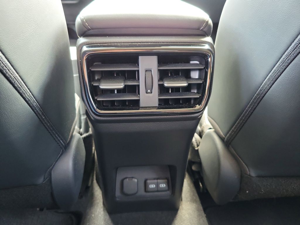 used 2025 Lexus NX car, priced at $40,488