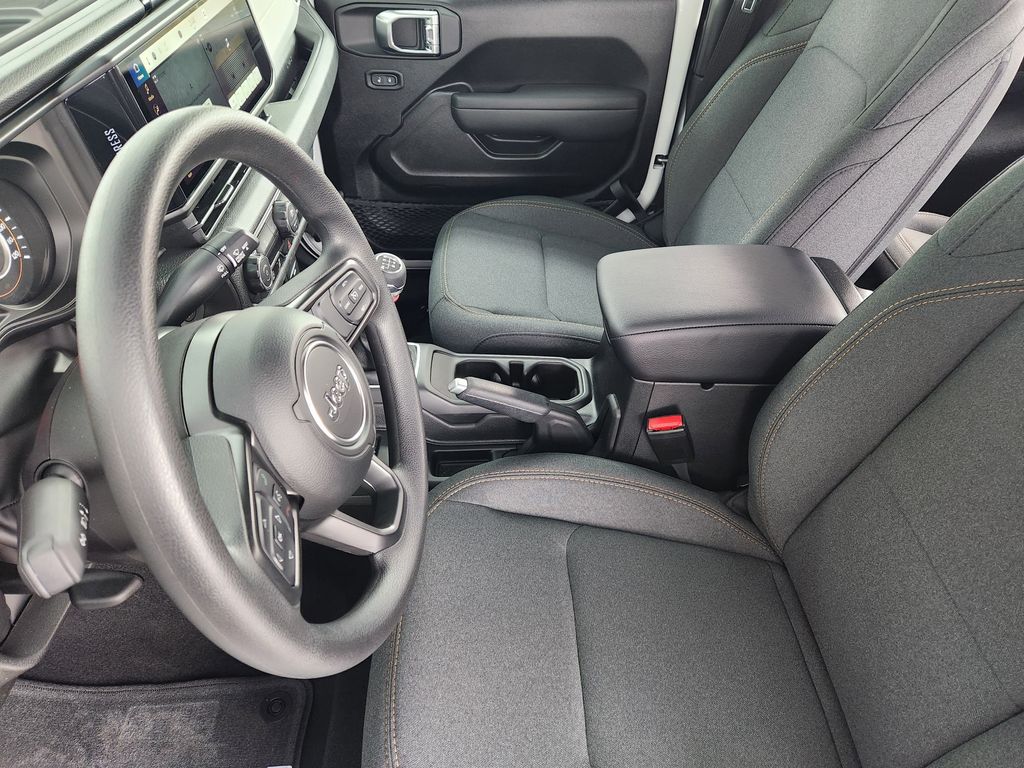 car-gallery-10