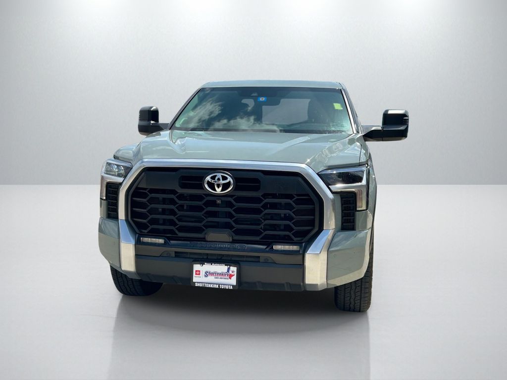 5TFJA5DB0PX105665