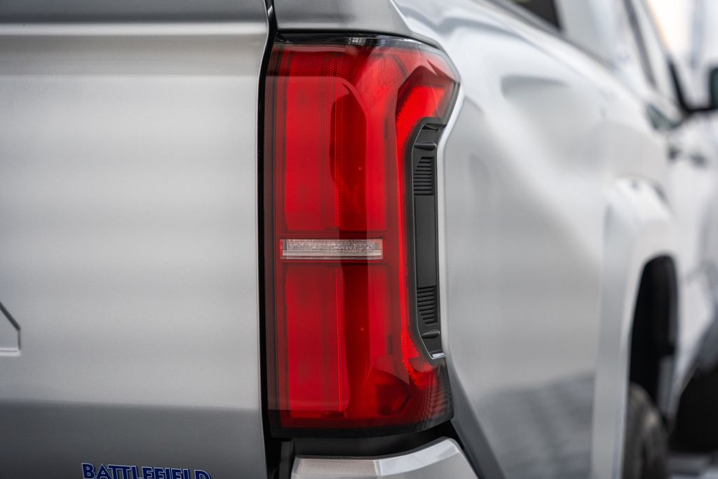 ToyotaTacoma8