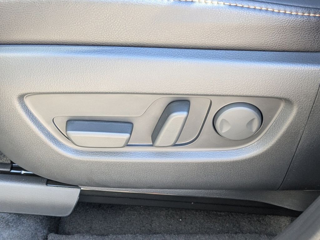 2026 Mazda CX-90 3.3 Turbo Premium Plus