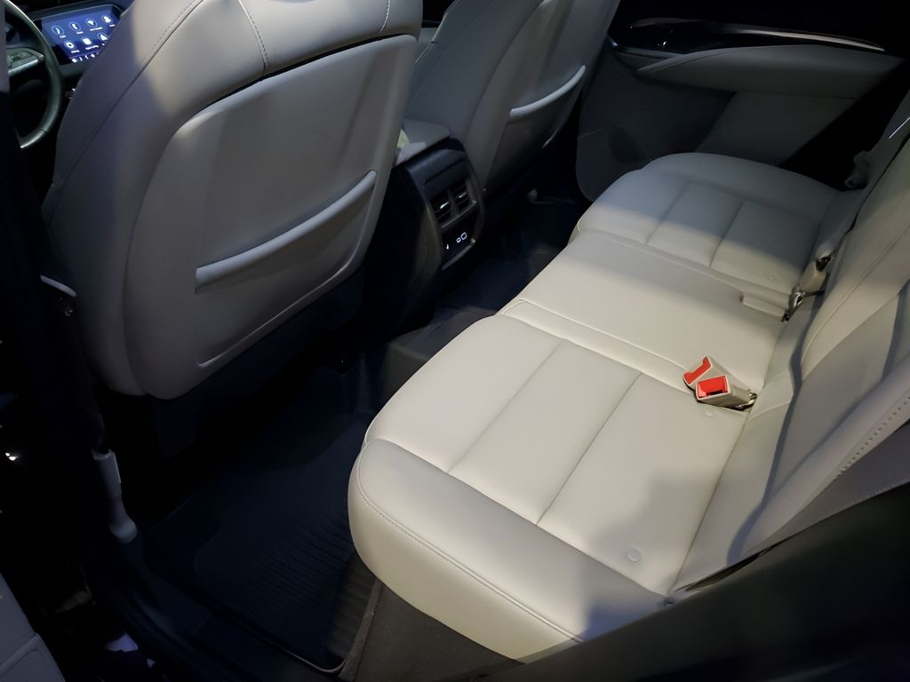 Used Car 2021 Cadillac Xt4  Luxury For Sale Under $25,000 In Austin, Texas