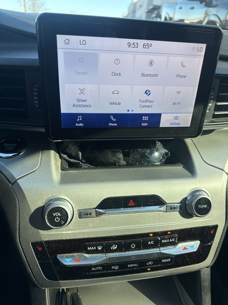 car-gallery-8