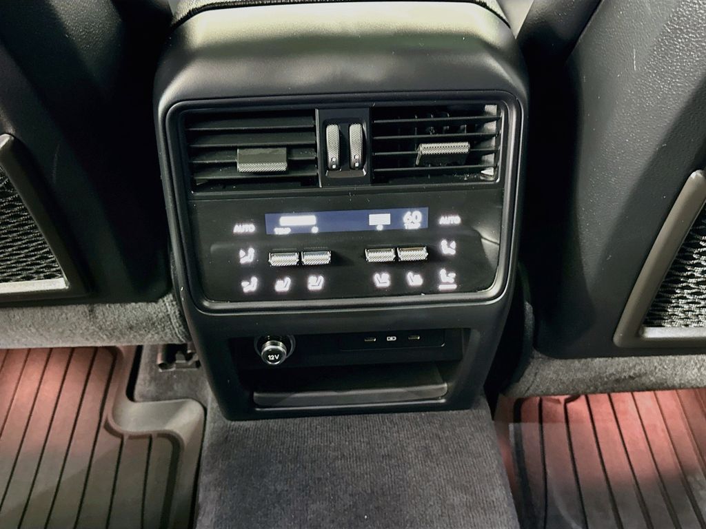 car-gallery-27
