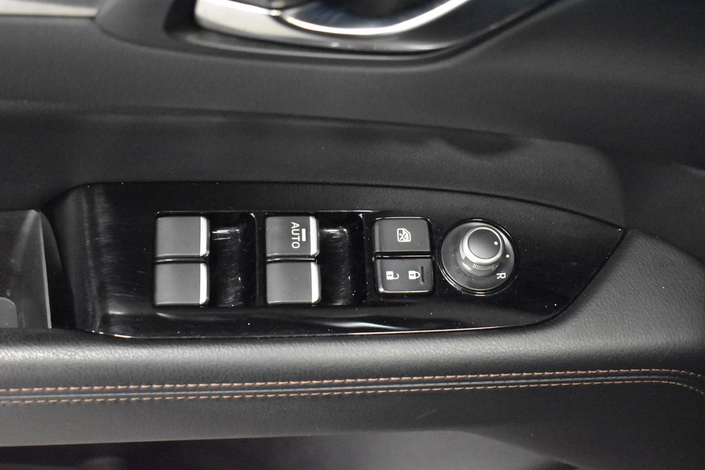 2017 Mazda CX-5 Grand Select 17