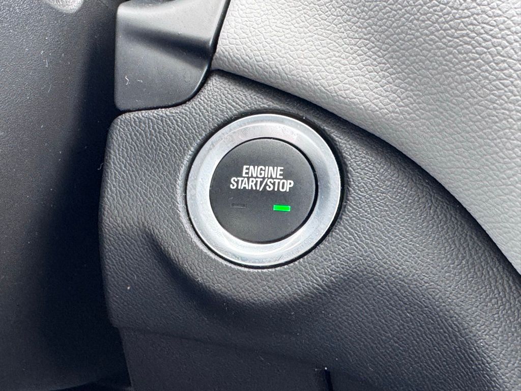ChevroletEquinox7