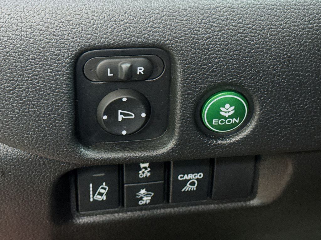 Used Car 2025 Honda Ridgeline  Rtl For Sale Under $40,000 In Austin, Texas