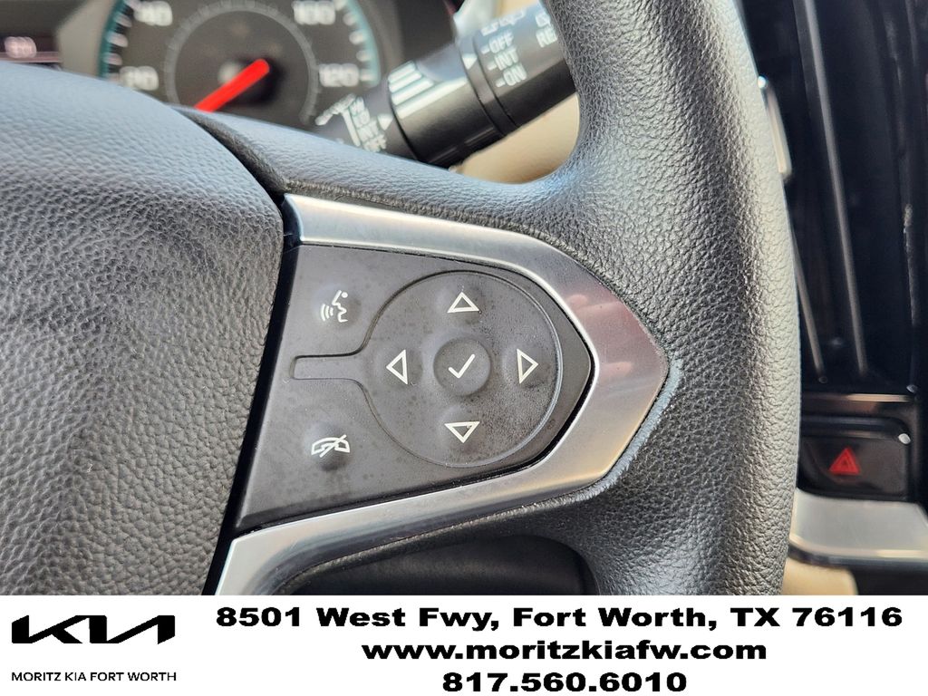 car-gallery-27