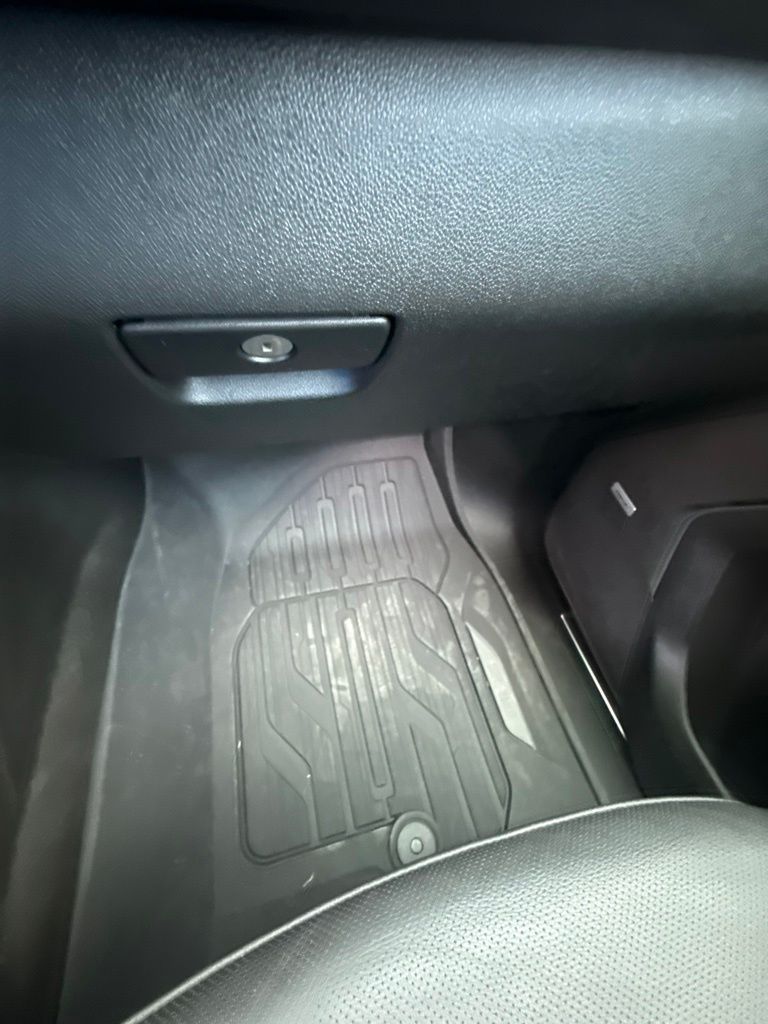 Used 2024 GMC Yukon SUV
