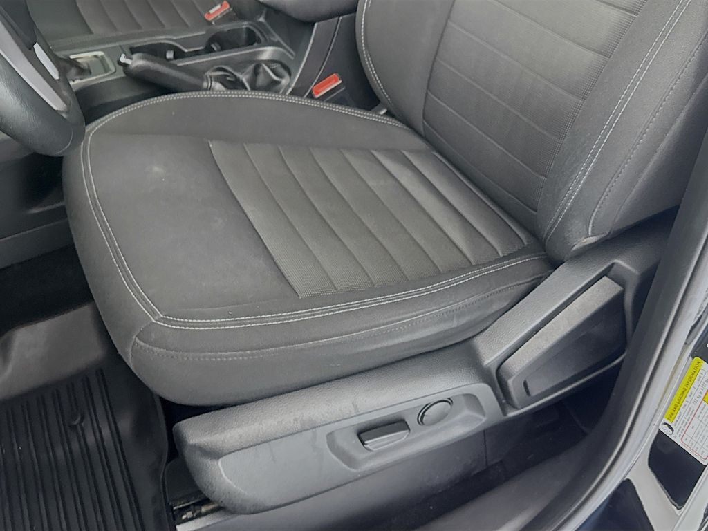 Used Car 2019 Ford Ranger  Xlt For Sale Under $25,000 In Austin, Texas
