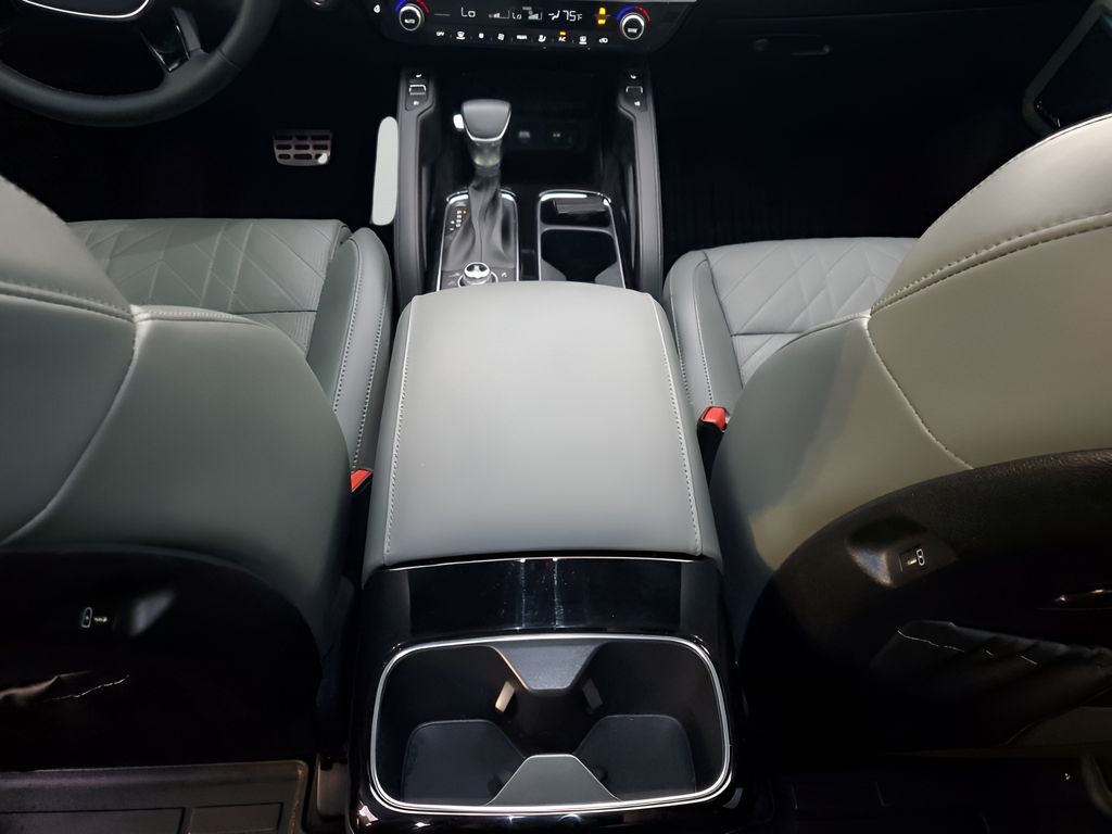 Used Car 2024 Kia Telluride  Sx-prestige X-pro For Sale Under $50,000 In Austin, Texas