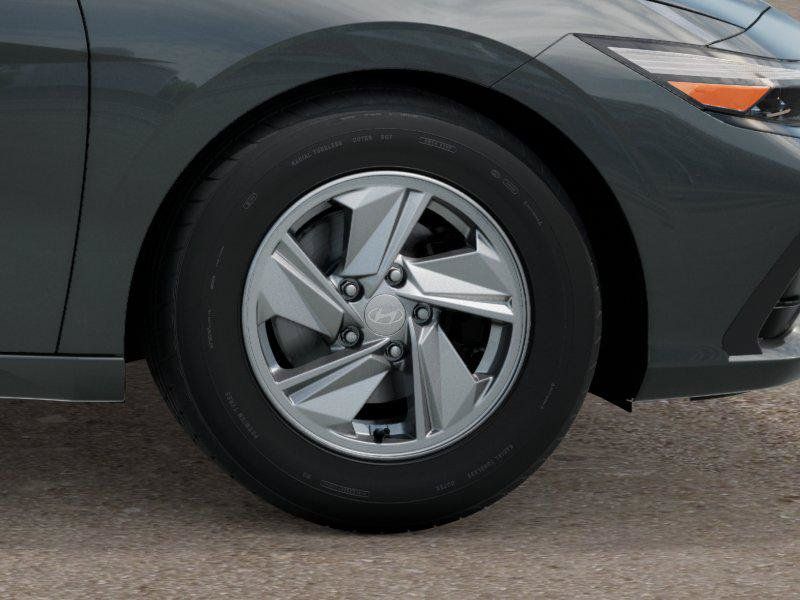 car-gallery-8