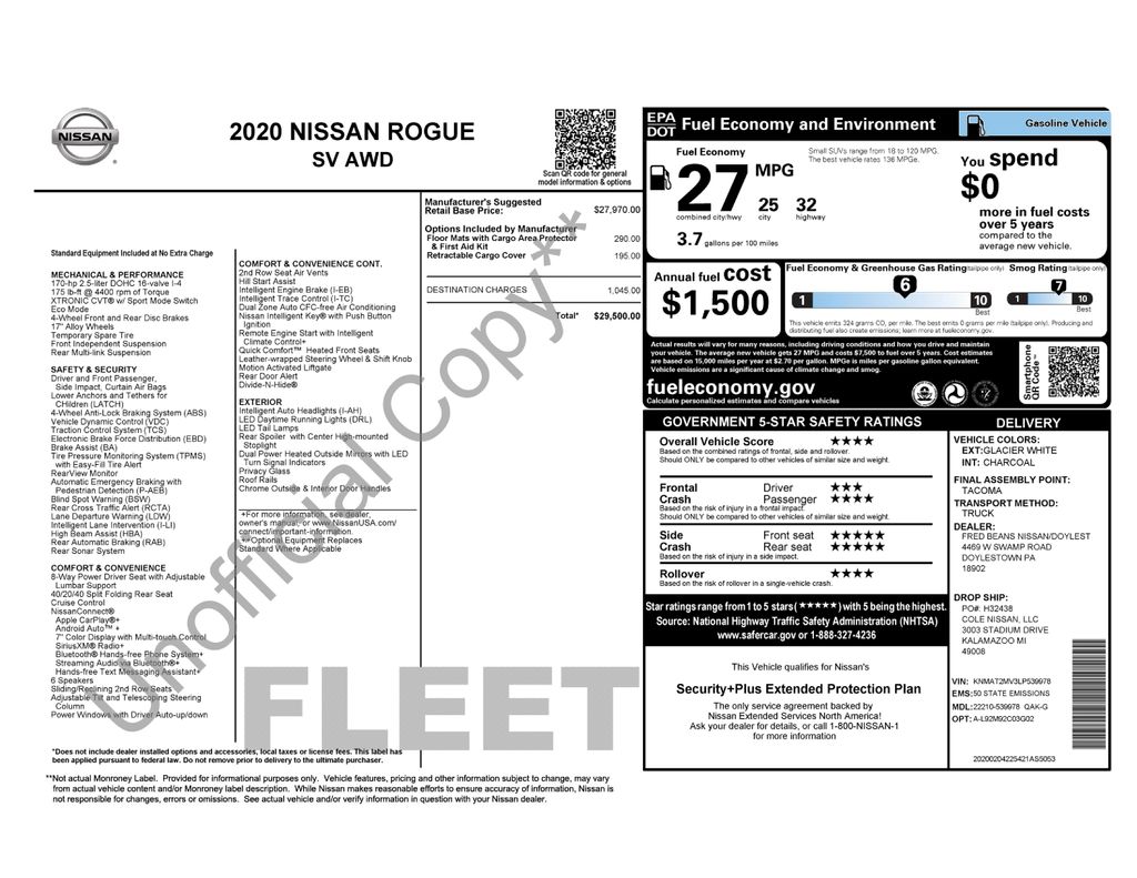View vehicle photo 5