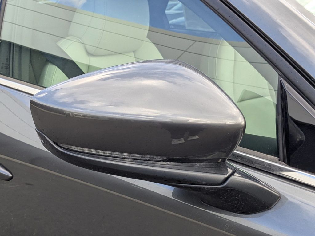 2025 Mazda CX-30 2.5 S Premium Package