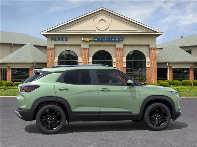 ChevroletTrailBlazer6