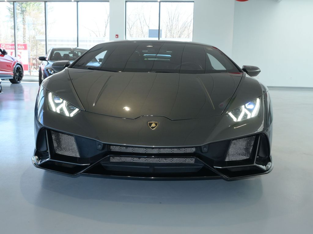 ZHWUF4ZF4LLA13457