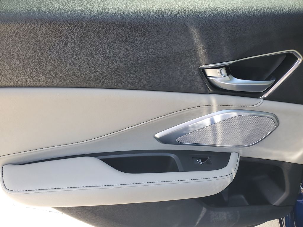 2024 Acura RDX - $33,888