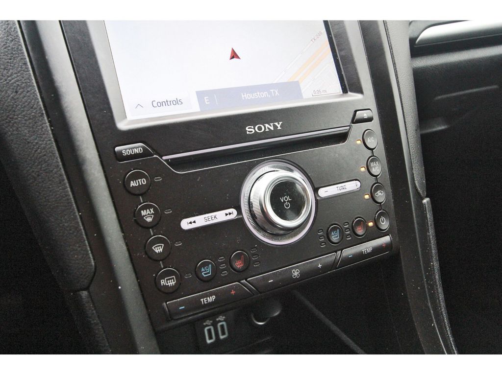 car-gallery-26