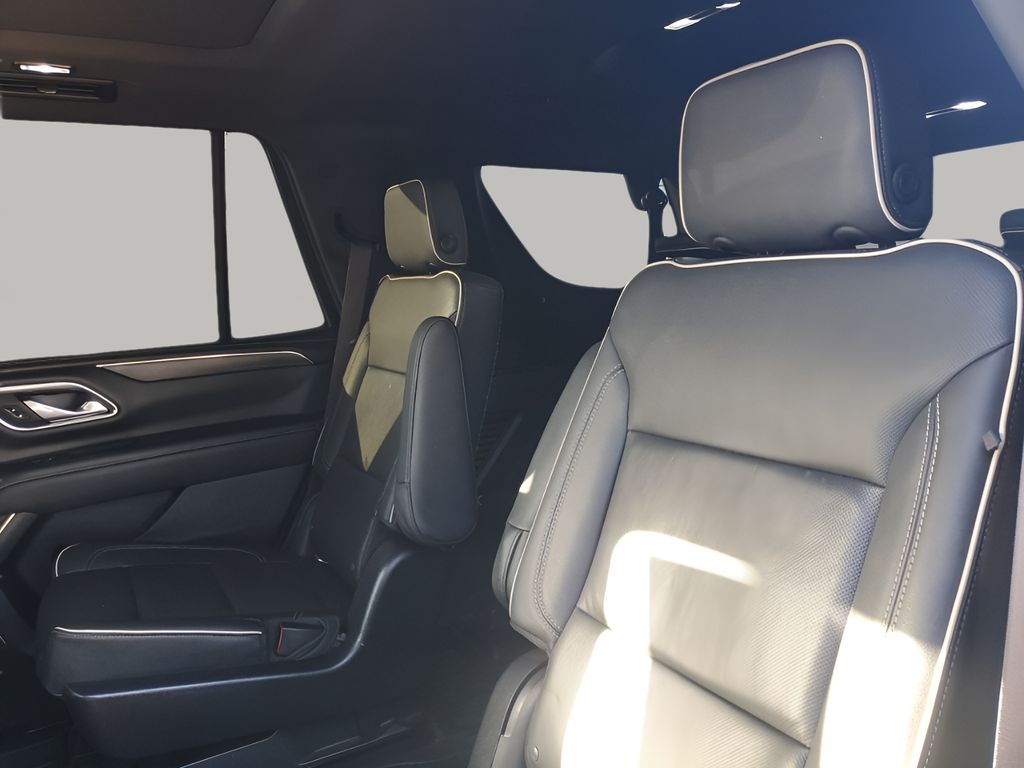 Used Car 2021 Gmc Yukon  Slt For Sale Under $40,000 In Austin, Texas