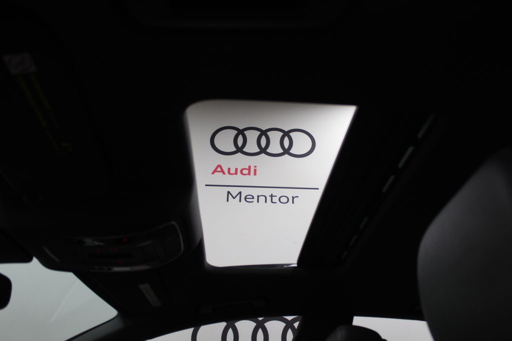 2012 Audi A7 Prestige 11