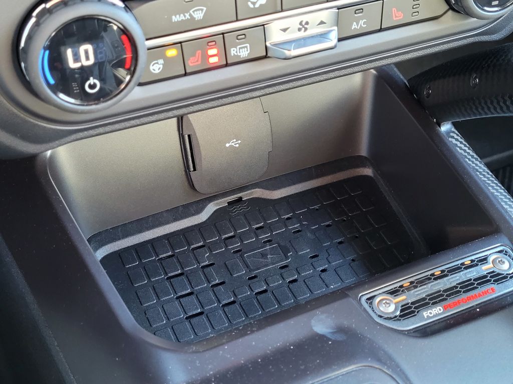 Car Picture