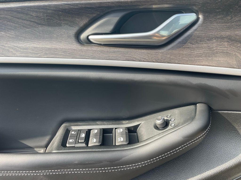 JeepGrand Cherokee29