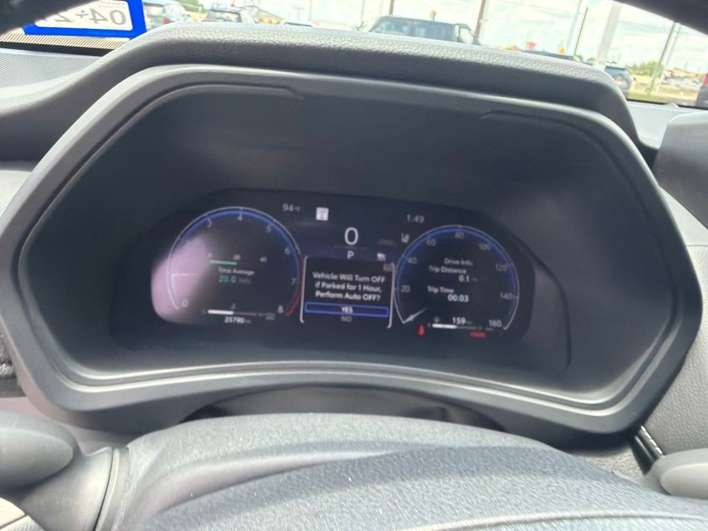 car-gallery-8